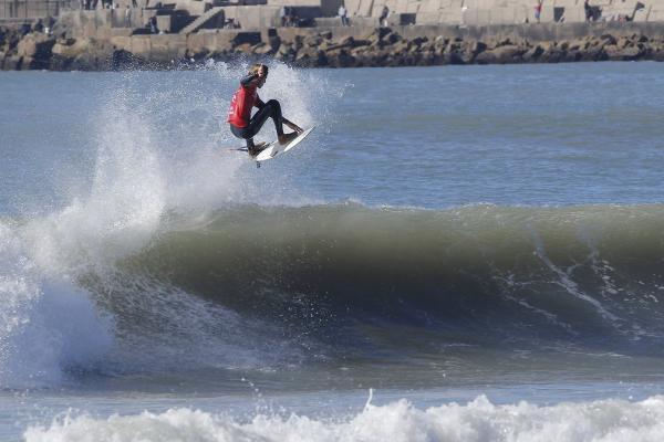 Mar del Plata