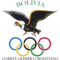 Bolivia