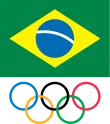 Brasil