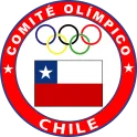 Chile