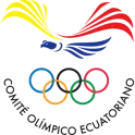 Ecuador