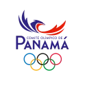 Panamá