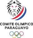 Paraguay