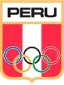 Perú