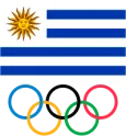 Uruguay