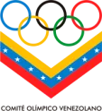 Venezuela